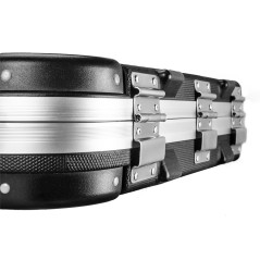 Elväska 108 stycken