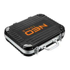 Elväska 108 stycken