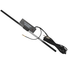 22-623- Antenn blow fmw201 intern | HandlaSmidigt.se
