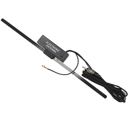 22-623- Antenn blow fmw201 intern | HandlaSmidigt.se
