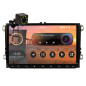 78-349- Radio blow cp02 2din 9' android/wifi/gps/carplay vw/ skoda/ seat

78-349- Radio blow cp02 2din 9' android/wifi/gps/carpl