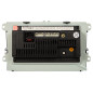 78-349- Radio blow cp02 2din 9' android/wifi/gps/carplay vw/ skoda/ seat

78-349- Radio blow cp02 2din 9' android/wifi/gps/carpl