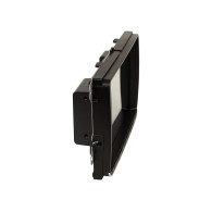 78-349- Radio blow cp02 2din 9' android/wifi/gps/carplay vw/ skoda/ seat

78-349- Radio blow cp02 2din 9' android/wifi/gps/carpl
