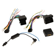 78-349- Radio blow cp02 2din 9' android/wifi/gps/carplay vw/ skoda/ seat

78-349- Radio blow cp02 2din 9' android/wifi/gps/carpl