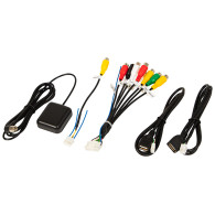 78-349- Radio blow  cp02 2din 9' android/wifi/gps/carplay vw/ skoda/ seat