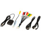 78-349- Radio blow cp02 2din 9' android/wifi/gps/carplay vw/ skoda/ seat

78-349- Radio blow cp02 2din 9' android/wifi/gps/carpl