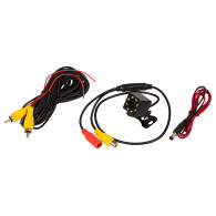 78-349- Radio blow cp02 2din 9' android/wifi/gps/carplay vw/ skoda/ seat

78-349- Radio blow cp02 2din 9' android/wifi/gps/carpl