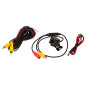 78-349- Radio blow cp02 2din 9' android/wifi/gps/carplay vw/ skoda/ seat

78-349- Radio blow cp02 2din 9' android/wifi/gps/carpl