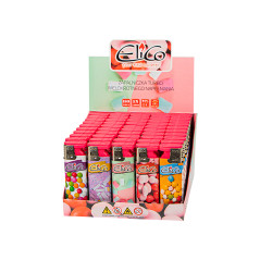 53-223- Glödsticka ULD-1149 bubbelgumdoftande | HandlaSmidigt.se