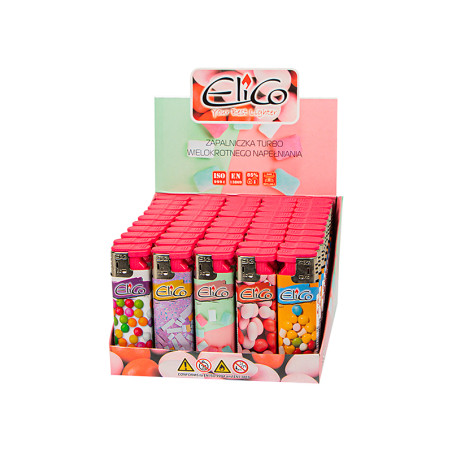 53-223- Glödsticka ULD-1149 bubbelgumdoftande | HandlaSmidigt.se