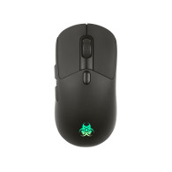 Mysz TRACER GAMEZONE THOR RGB (2.4GHz+BT) RF NANO