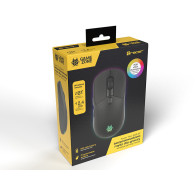 Mysz TRACER GAMEZONE THOR RGB (2.4GHz+BT) RF NANO