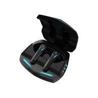 Słuchawki TRACER GAMEZONE T7 PRO TWS BT