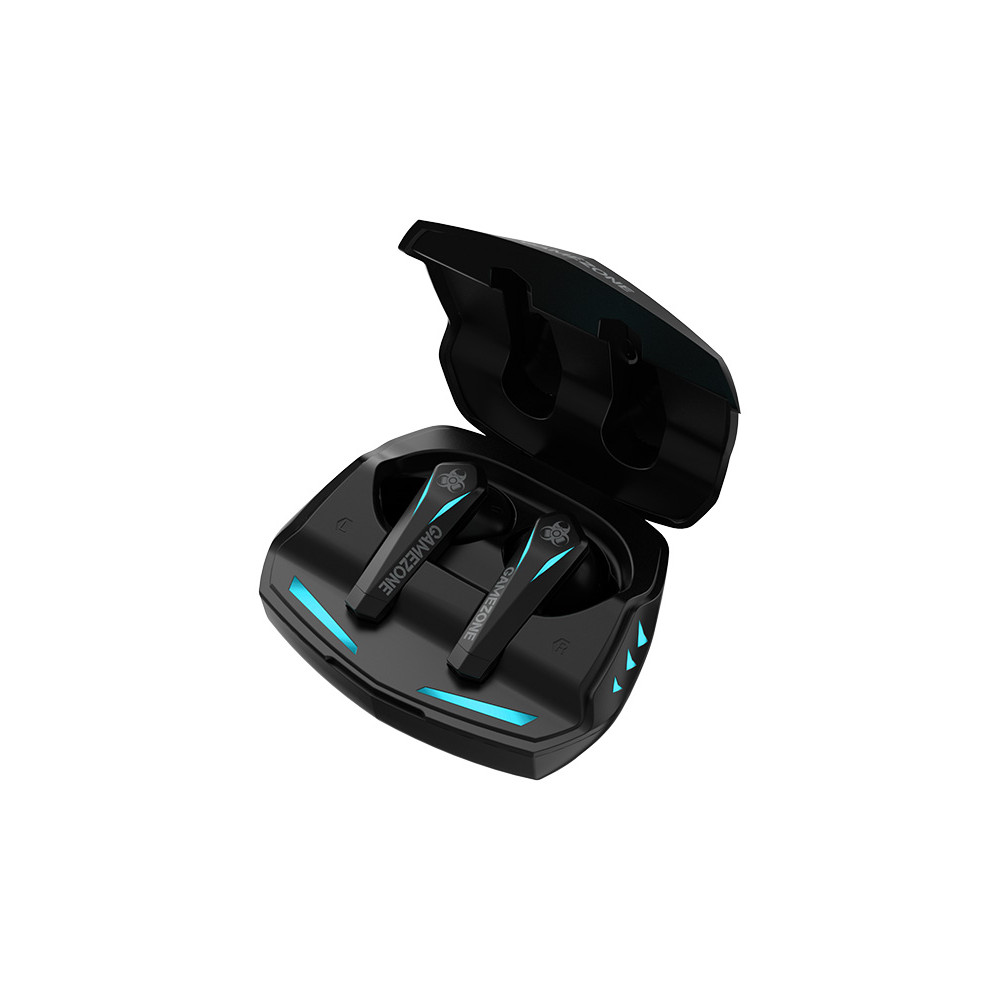 Hörlurar TRACER GAMEZONE T7 PRO TWS BT