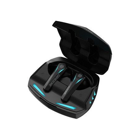 Hörlurar TRACER GAMEZONE T7 PRO TWS BT