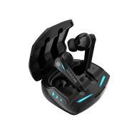 Hörlurar TRACER GAMEZONE T7 PRO TWS BT