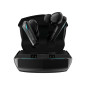 Hörlurar TRACER GAMEZONE T7 PRO TWS BT