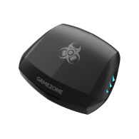 Hörlurar TRACER GAMEZONE T7 PRO TWS BT