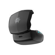 Hörlurar TRACER GAMEZONE T7 PRO TWS BT