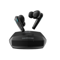 Słuchawki TRACER GAMEZONE T7 PRO TWS BT