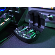 Hörlurar TRACER GAMEZONE T7 PRO TWS BT