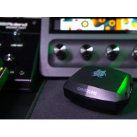 Słuchawki TRACER GAMEZONE T7 PRO TWS BT