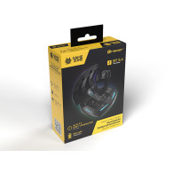Hörlurar TRACER GAMEZONE T7 PRO TWS BT