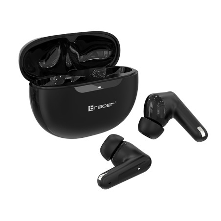 Tracer T10 TWS BT hörlurar