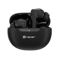 Tracer T10 TWS BT hörlurar