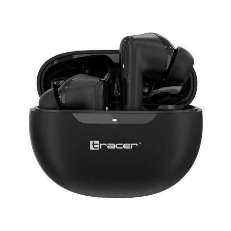Tracer T10 TWS BT hörlurar