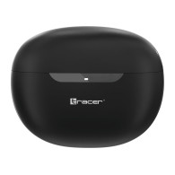 Tracer T10 TWS BT hörlurar