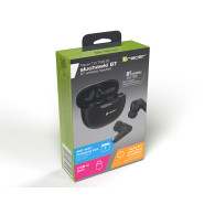 Tracer T10 TWS BT hörlurar