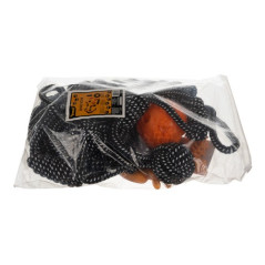 Leksakssats för hund - 10 st. Purlov 24388