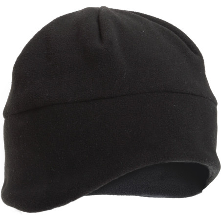 Polarkeps svart, Lahti