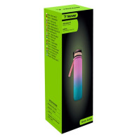 Flaska - vattenflaska 1L Trizand 24497