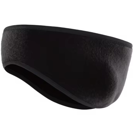 BQ97 Pannband i fleece till huvudet