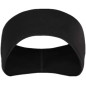 BQ97 Pannband i fleece till huvudet
