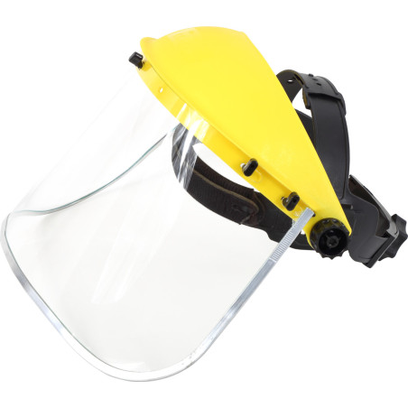 Skydd mot regn med polykarbonattak, CE, Lahti