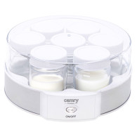 CR 4519 Yogurtmaskin