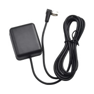 20-524- Antena gps - sma-b 90 5m