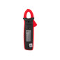 50-219- Mätinstrument ut210e uni-t clamp meter