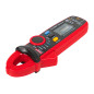 50-219- Mätinstrument ut210e uni-t clamp meter