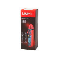 50-219- Mätinstrument ut210e uni-t clamp meter