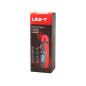 50-219- Mätinstrument ut210e uni-t clamp meter
