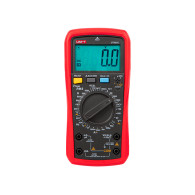 50-225- Miernik ut890c uni-t