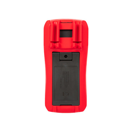 50-225- Mätinstrument ut890c uni-t