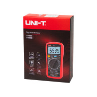 50-225- Mätinstrument ut890c uni-t