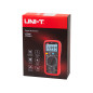 50-225- Mätinstrument ut890c uni-t