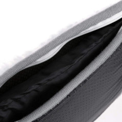 DA305 Elektrisk USB-fotvärmare