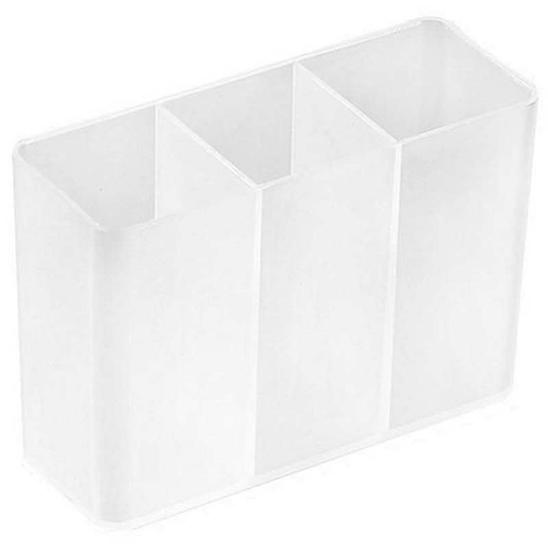 DA321 Organiser för kosmetika, självhäftande